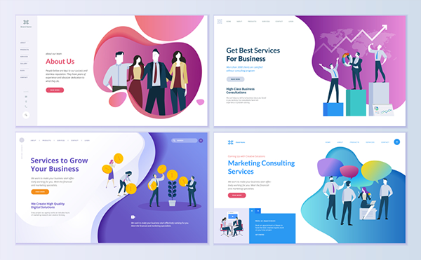 Design Your Perfect Event post thumbnail